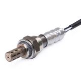RIDEX Lambdasond 3922L0624