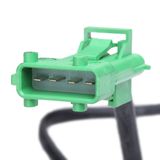 RIDEX Lambdasond 3922L0624