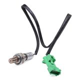 RIDEX Lambdasond 3922L0624