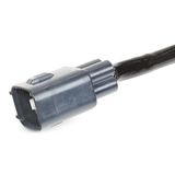 RIDEX lambda jutiklis 3922L0626