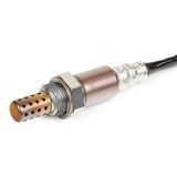 RIDEX lambda jutiklis 3922L0626