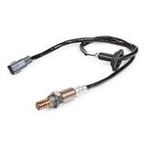 RIDEX lambda jutiklis 3922L0626