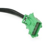 RIDEX Lambdasond 3922L0627