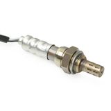 RIDEX Lambdasond 3922L0627