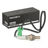 RIDEX Lambdasond 3922L0627