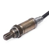 RIDEX Lambda zonde 3922L0628