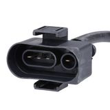 RIDEX Lambda zonde 3922L0628
