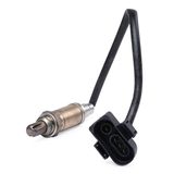 RIDEX Lambda zonde 3922L0628