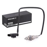 RIDEX Lambda andur 3922L0653