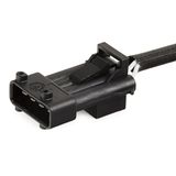 RIDEX Lambdasond 3922L0673