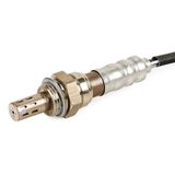 RIDEX Lambdasond 3922L0673
