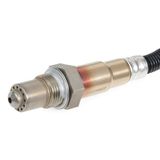 RIDEX Lambdasond 3922L0674