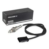 RIDEX Lambda andur 3922L0708