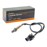 RIDEX Sonda lambda 3922L0956