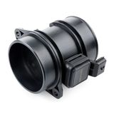 RIDEX Расходомер воздуха 3926A0228