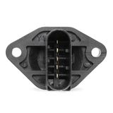 RIDEX Расходомер воздуха 3926A0232