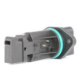 RIDEX Расходомер воздуха 3926A0232