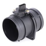 RIDEX Расходомер воздуха 3926A0245