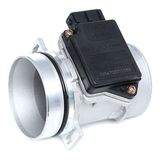 RIDEX Расходомер воздуха 3926A0305