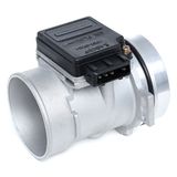 RIDEX Расходомер воздуха 3926A0305