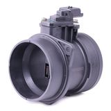 RIDEX Расходомер воздуха 3926A0328