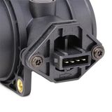RIDEX Luftmassesensor 3926A0340