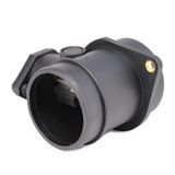 RIDEX Luftmassesensor 3926A0340