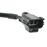 RIDEX Sensor, kamaxelposition 3946S0187