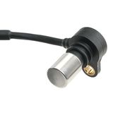 RIDEX Sensor, kamaxelposition 3946S0187