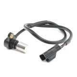 RIDEX Sensor, kamaxelposition 3946S0187