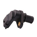 RIDEX Датчик, импульс зажигания 3946S0188