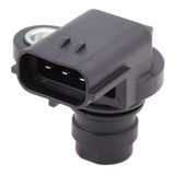 RIDEX jutiklis, skirstomojo veleno padėtis 3946S0190