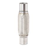RIDEX Flexrör, avgassystem 3971F0026