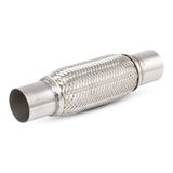 RIDEX Flexrör, avgassystem 3971F0026