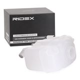 RIDEX Expansionsbehållare, kylmedel 397E0054