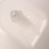 RIDEX Expansionsbehållare, kylmedel 397E0054