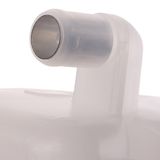 RIDEX Expansionsbehållare, kylmedel 397E0054
