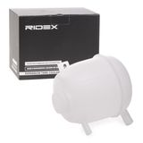 RIDEX Paisupaak,jahutusvedelik 397E0119
