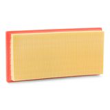 RIDEX Filter-komplekt 4055F0132