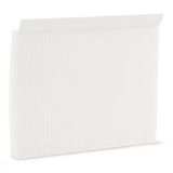 RIDEX Filter-komplekt 4055F0132