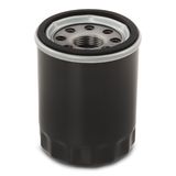 RIDEX Filter-komplekt 4055F0132