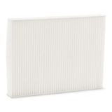 RIDEX Filter-komplekt 4055F0177
