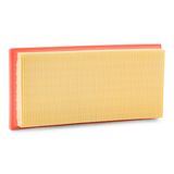 RIDEX Filter-komplekt 4055F0177