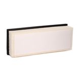 RIDEX Eļļas filtrs 4055F0206
