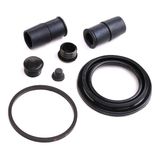 RIDEX Reparationssats, bromsok 405R0004