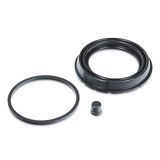 RIDEX Reparationssats, bromsok 405R0850