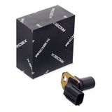 RIDEX Pööreteandur, automaatk.kast 4113S0018