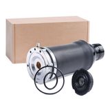 RIDEX Poduszka powietrzna, zawieszenie 4119A0003