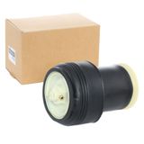 RIDEX Poduszka powietrzna, zawieszenie 4119A0006