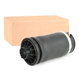 RIDEX Poduszka powietrzna, zawieszenie 4119A0014